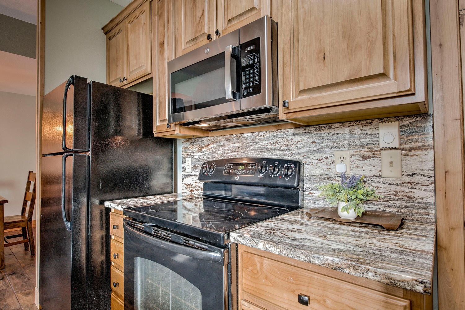 41 Washington Lode Property Photo 5