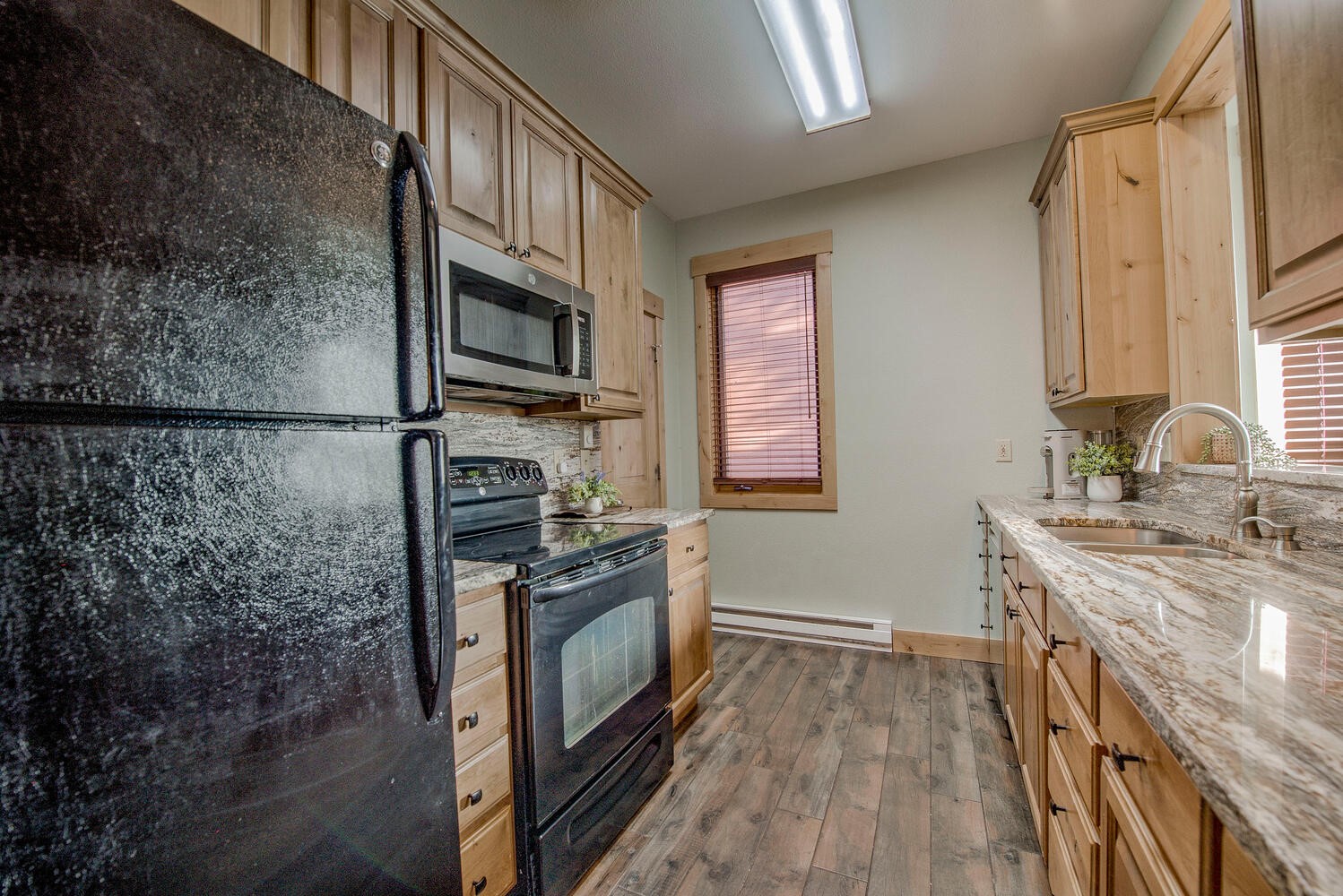 41 Washington Lode Property Photo 6