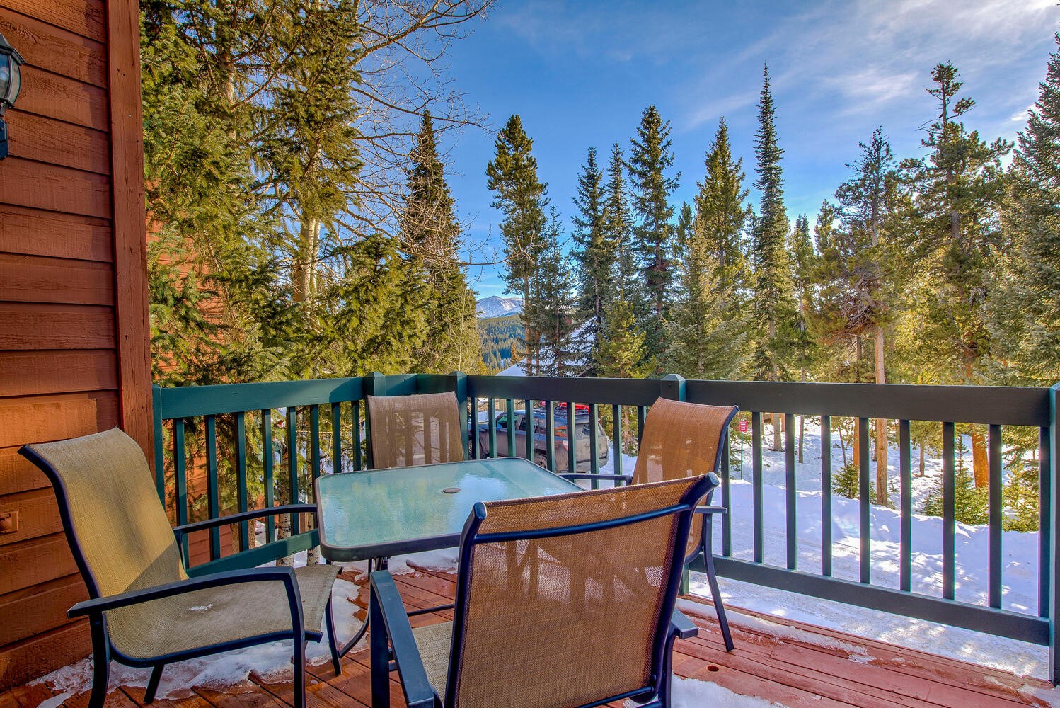 41 Washington Lode Property Photo 8