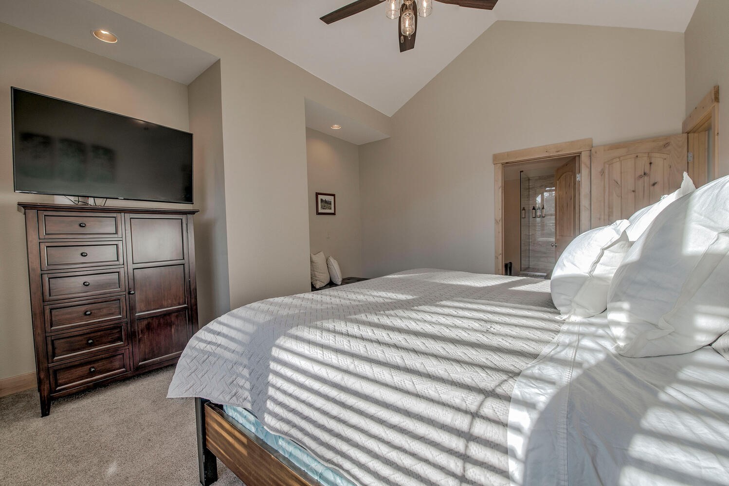 41 Washington Lode Property Photo 12
