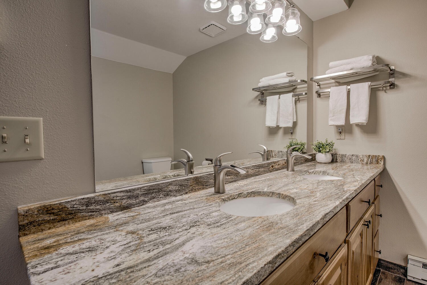 41 Washington Lode Property Photo 15