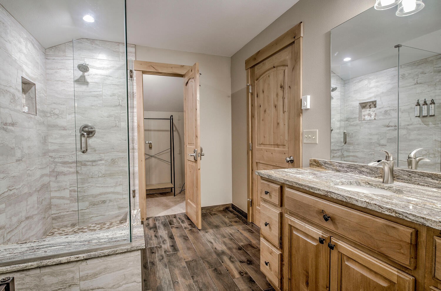 41 Washington Lode Property Photo 16