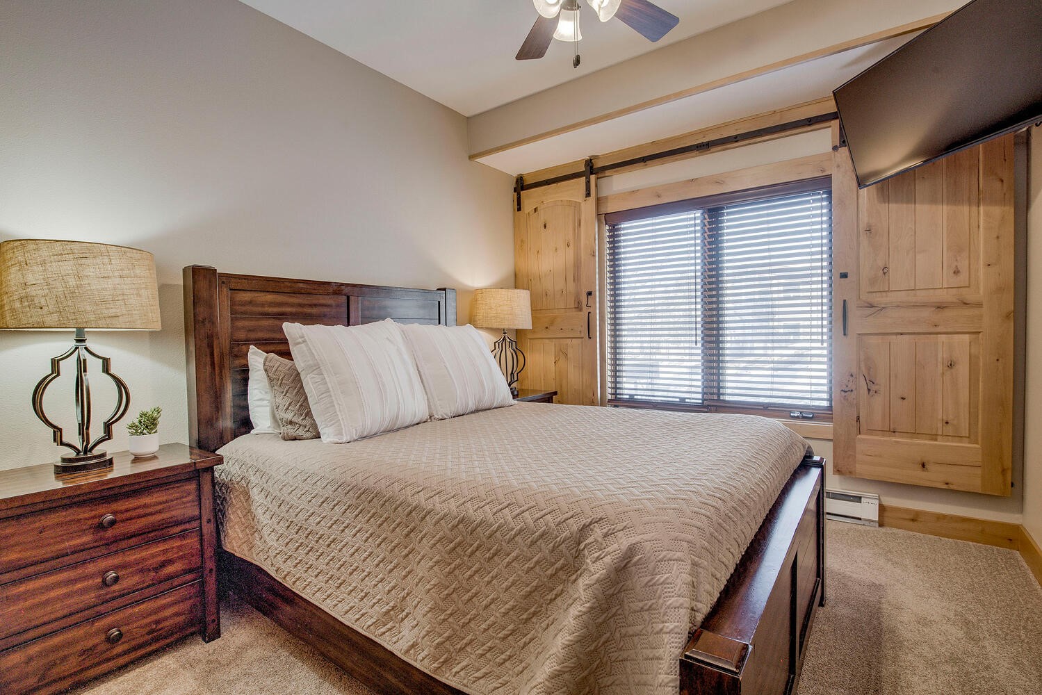 41 Washington Lode Property Photo 18