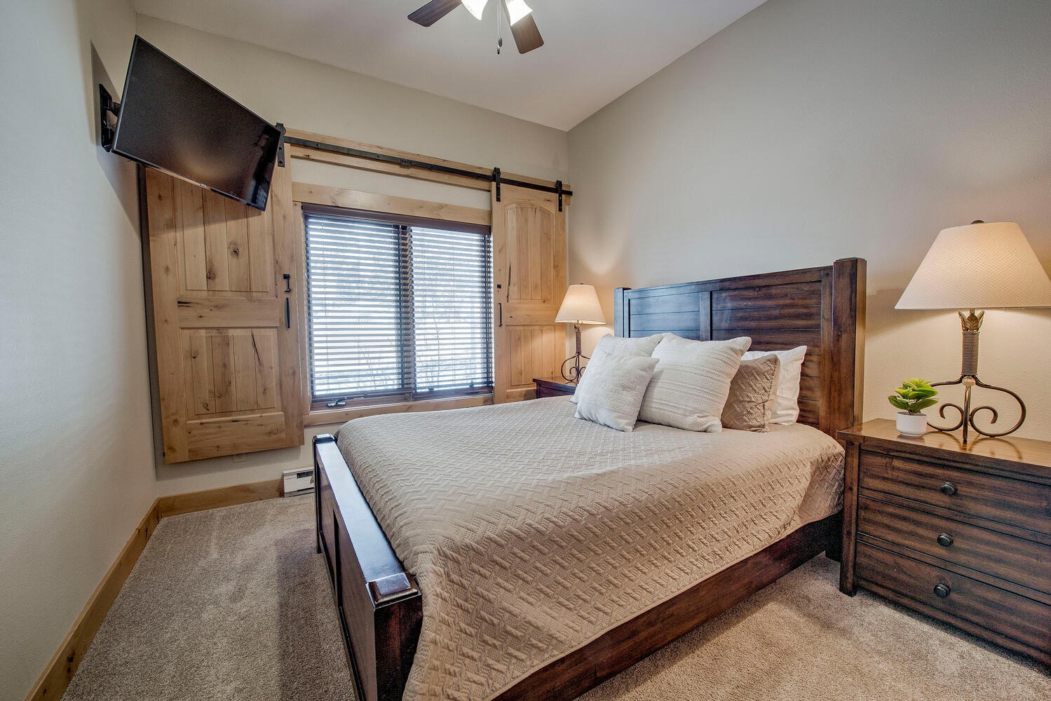 41 Washington Lode Property Photo 19
