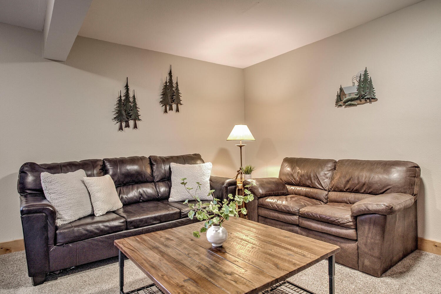 41 Washington Lode Property Photo 23
