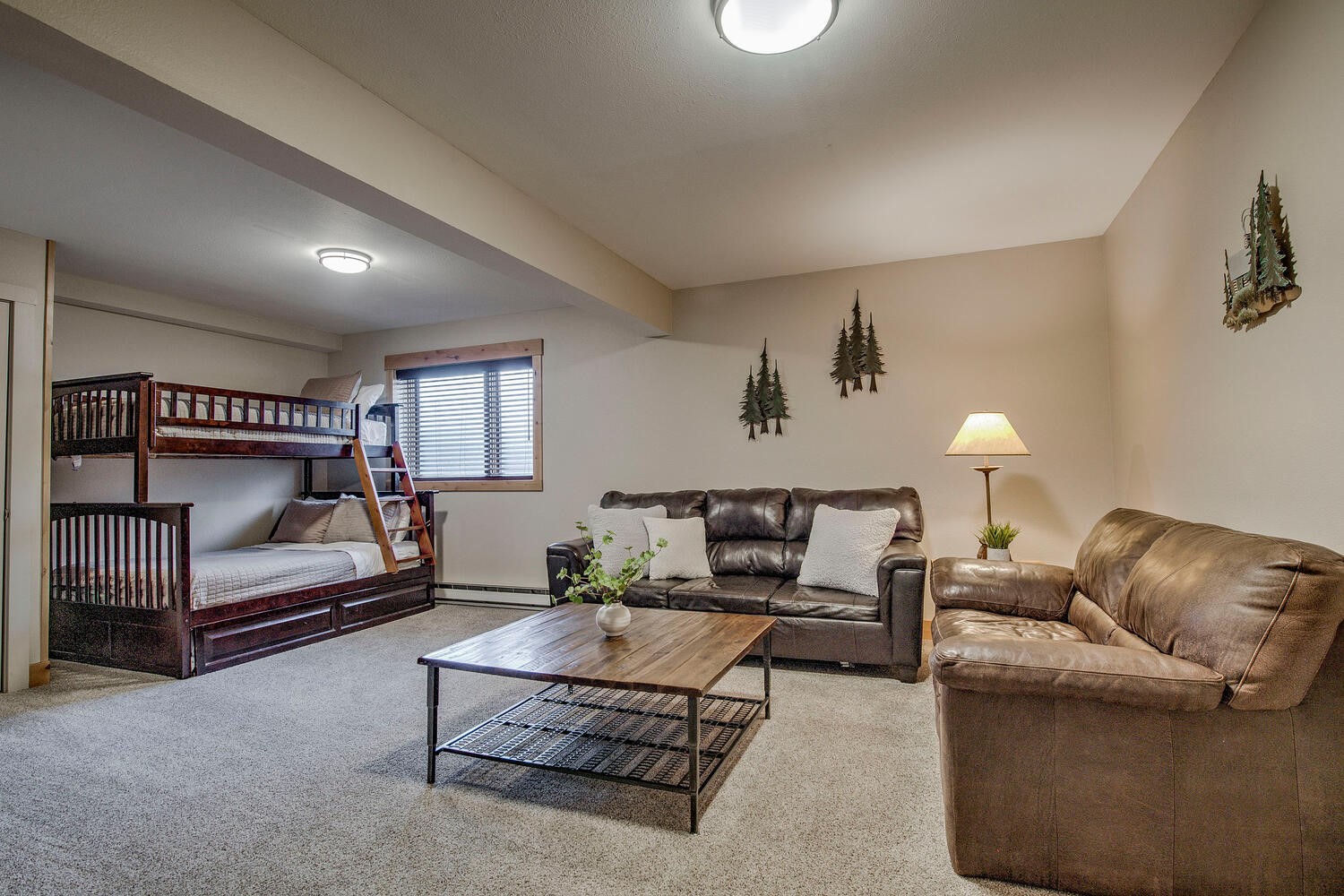 41 Washington Lode Property Photo 24