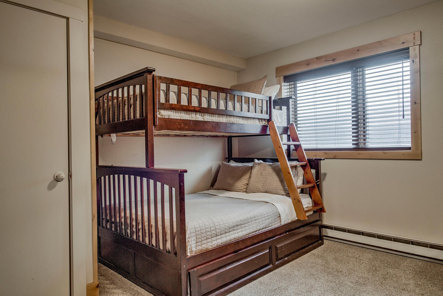 41 Washington Lode Property Photo 25