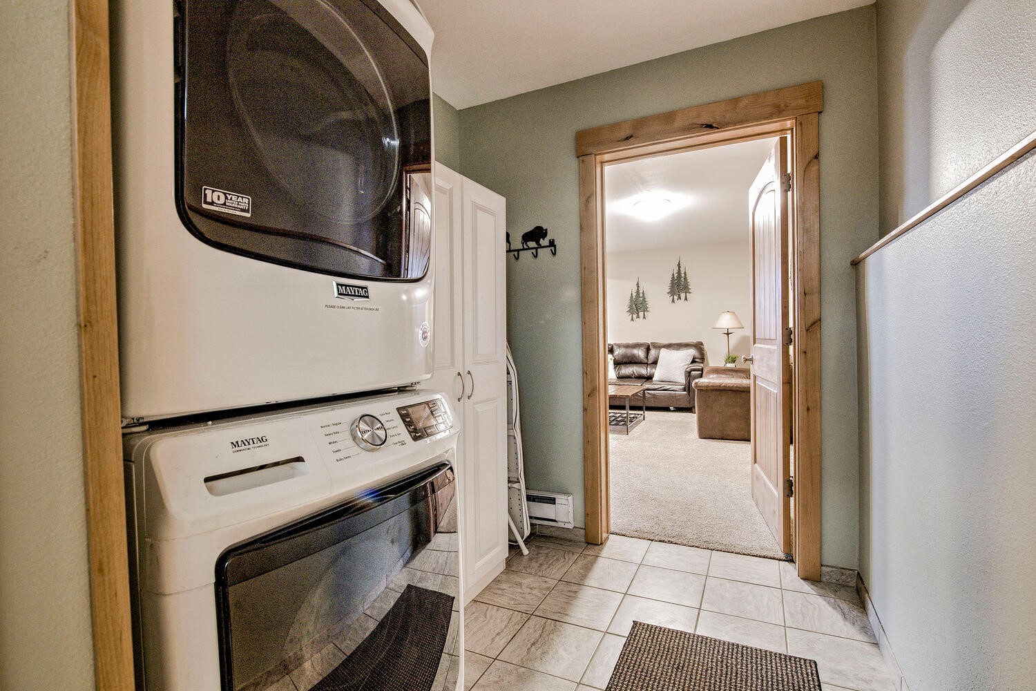 41 Washington Lode Property Photo 29