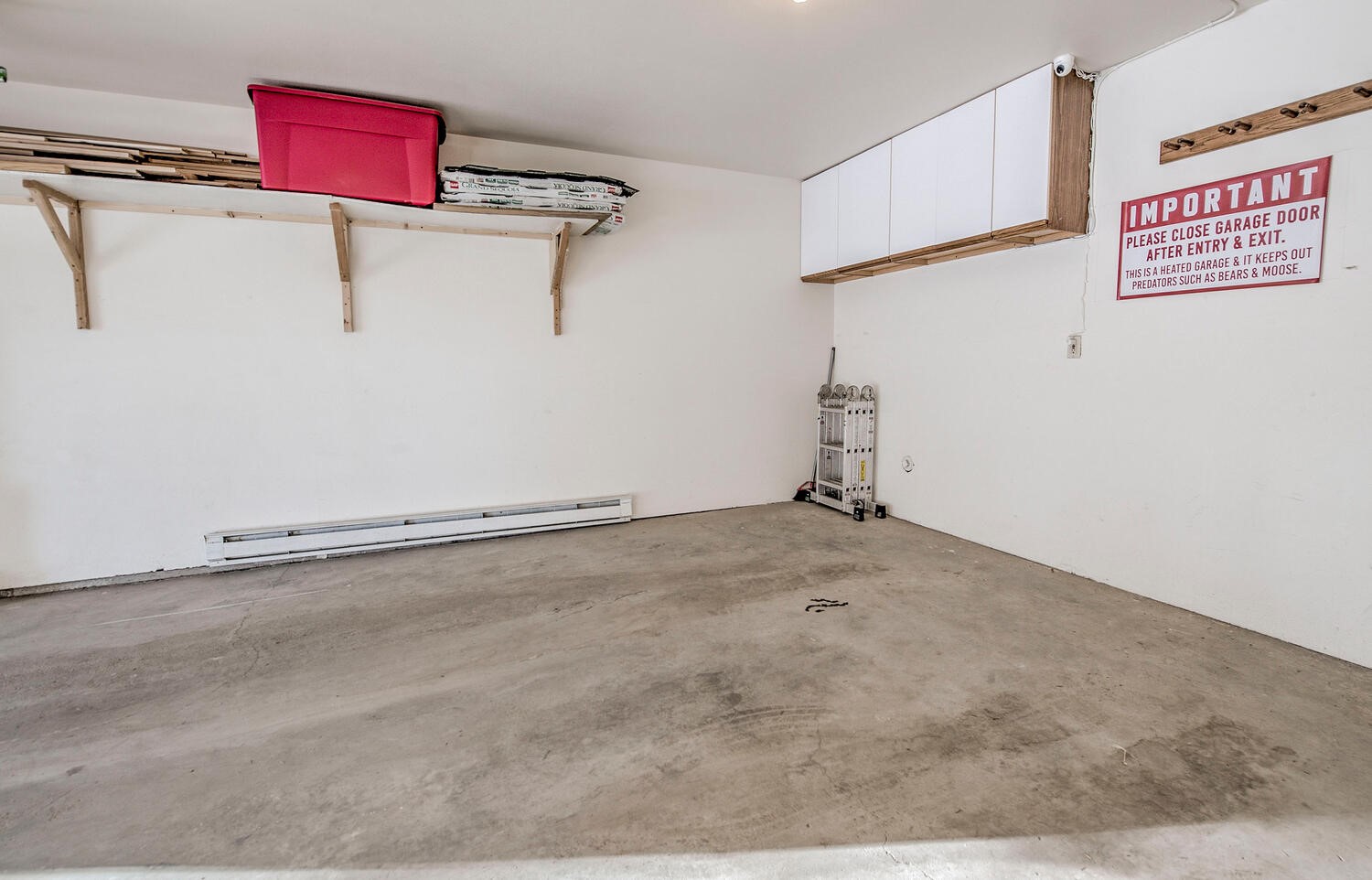 41 Washington Lode Property Photo 30