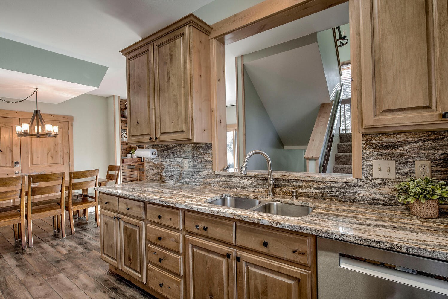 45 Washington Lode Property Photo 6