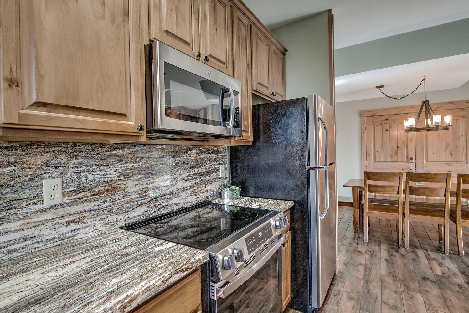 45 Washington Lode Property Photo 7