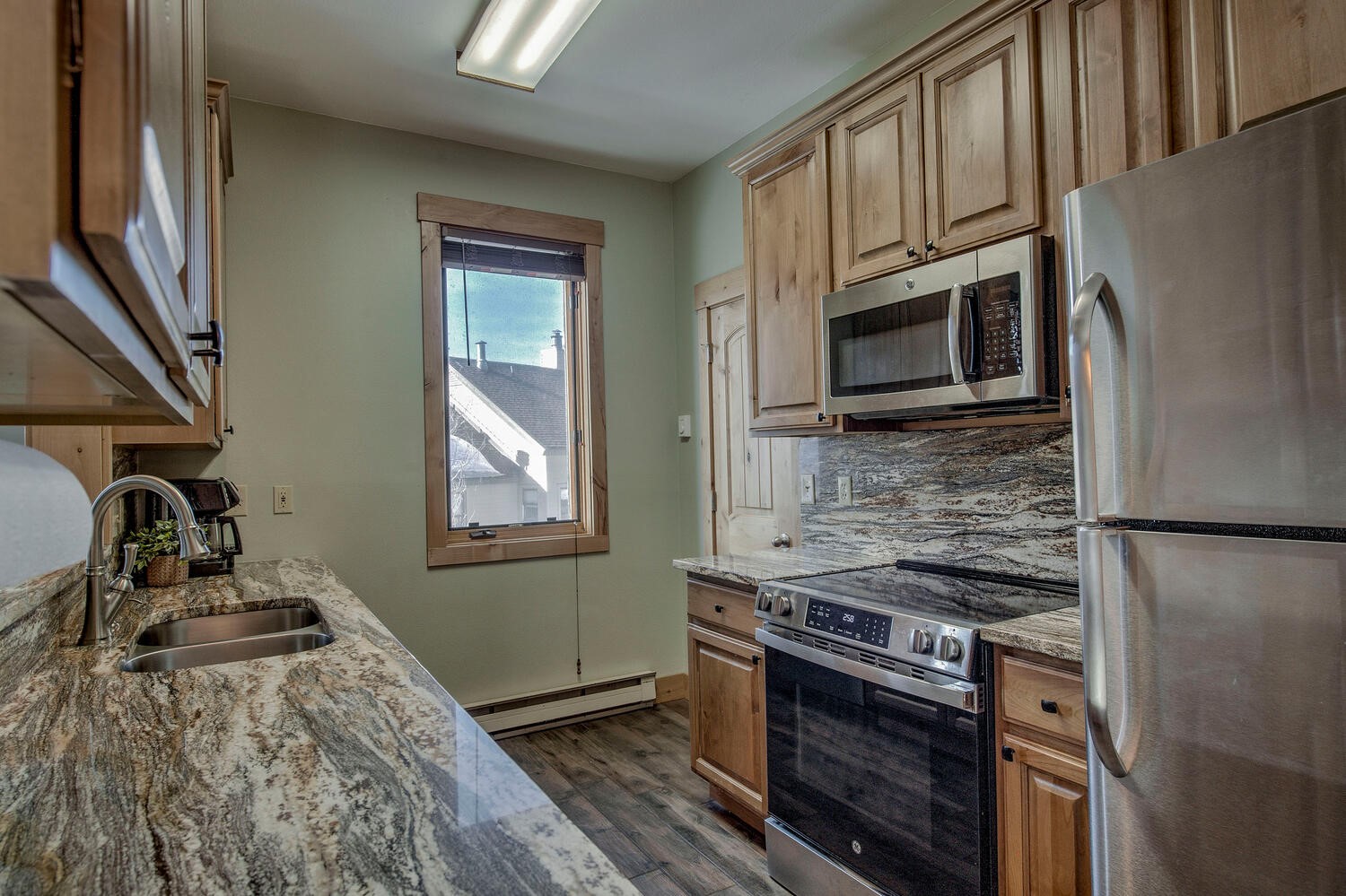 45 Washington Lode Property Photo 8
