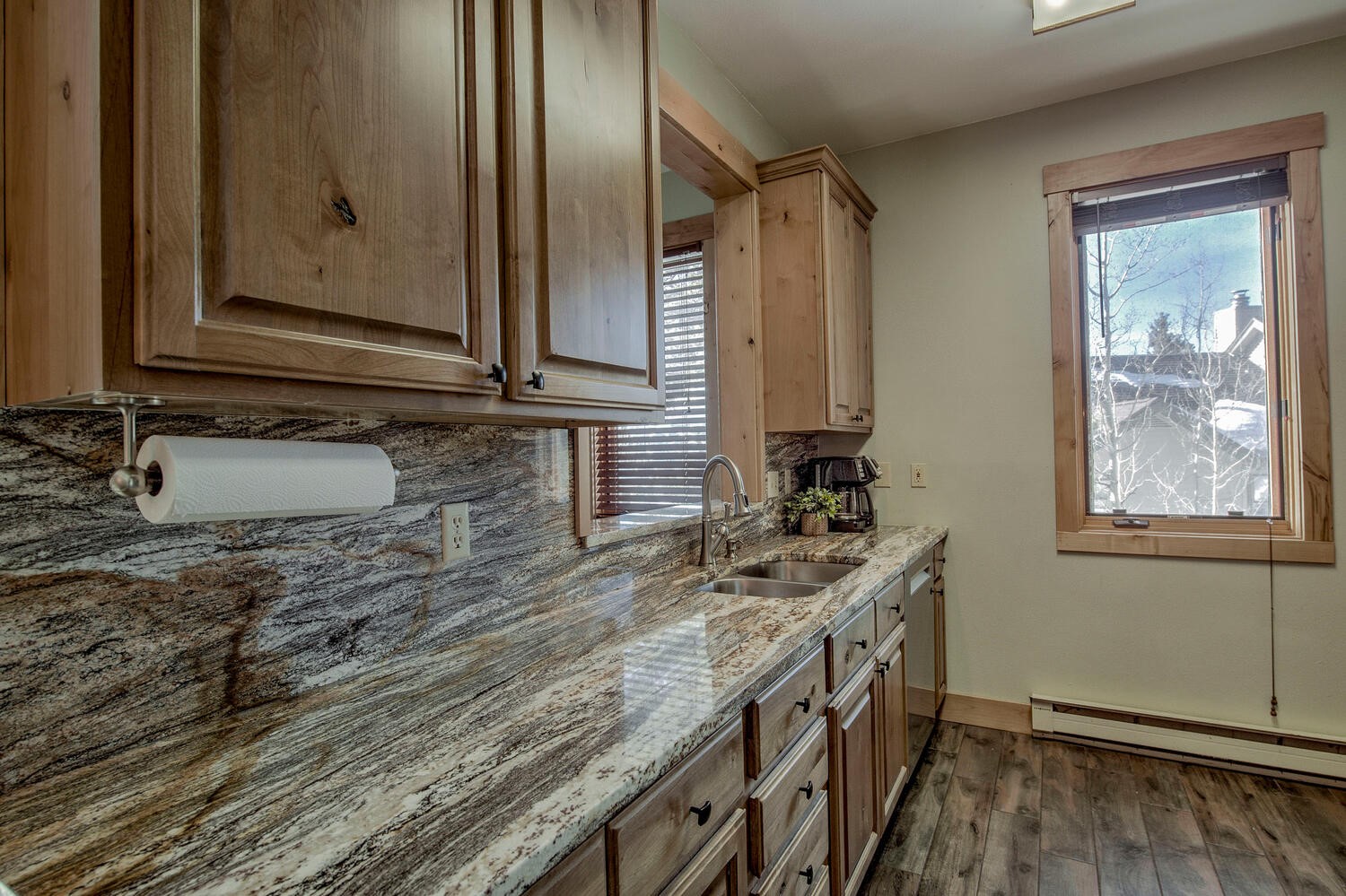 45 Washington Lode Property Photo 9