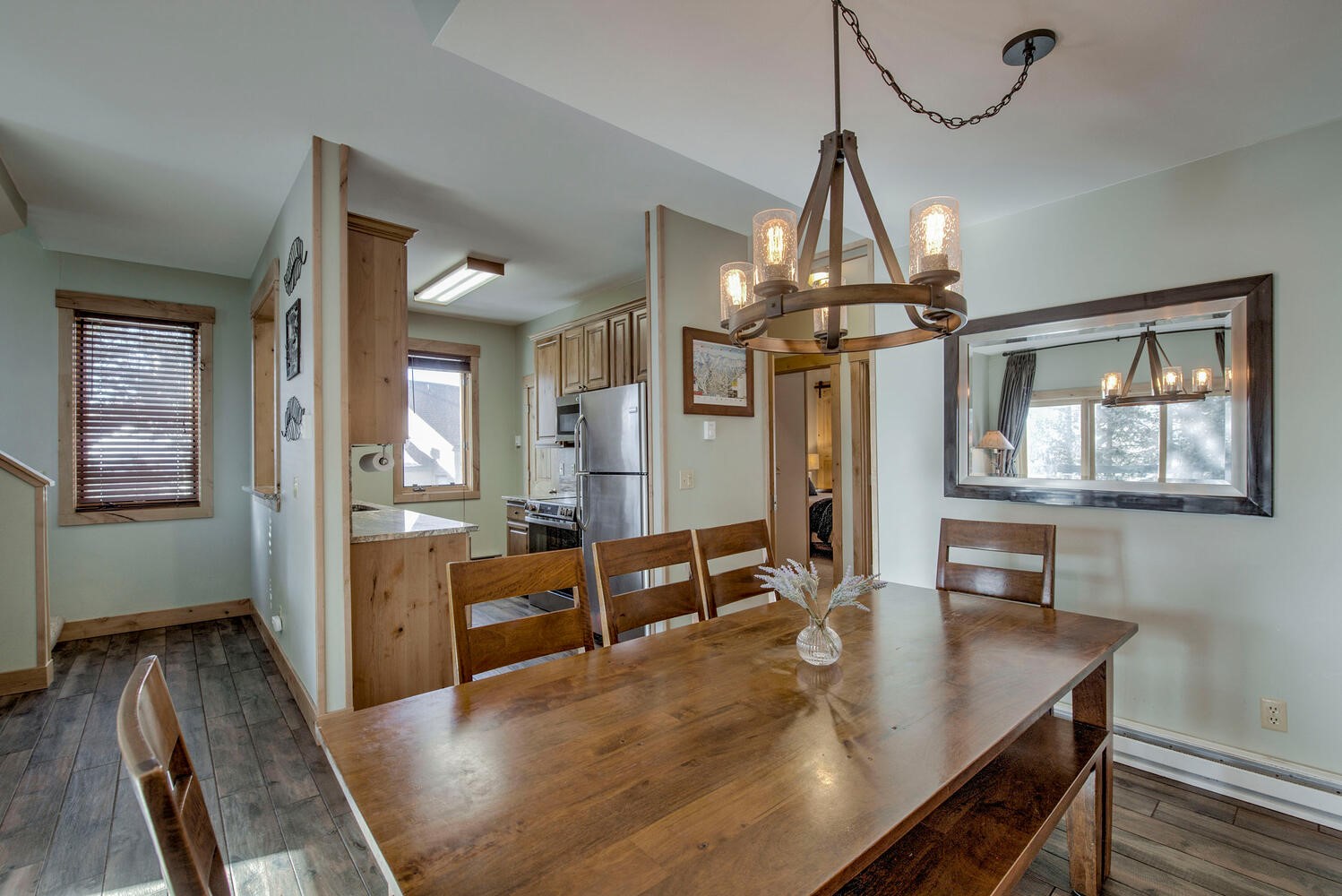 45 Washington Lode Property Photo 10