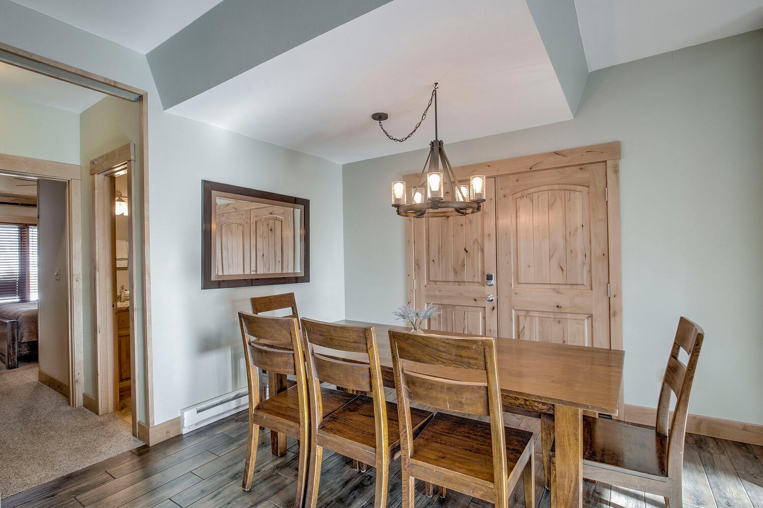 45 Washington Lode Property Photo 11