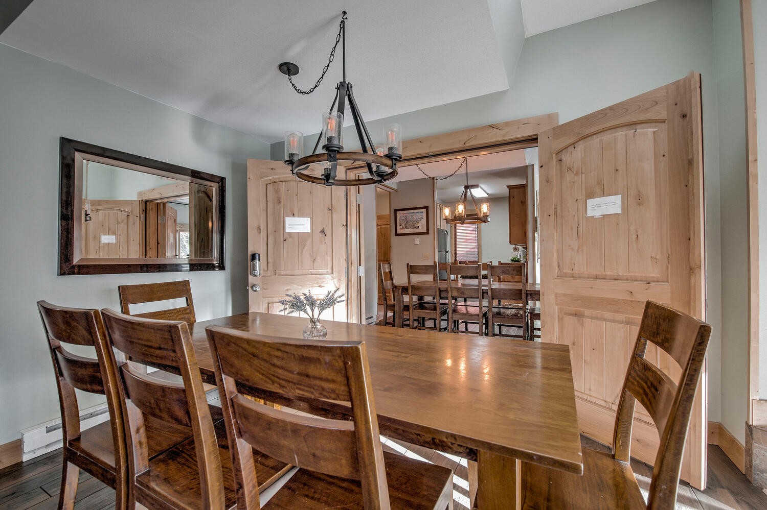 45 Washington Lode Property Photo 12