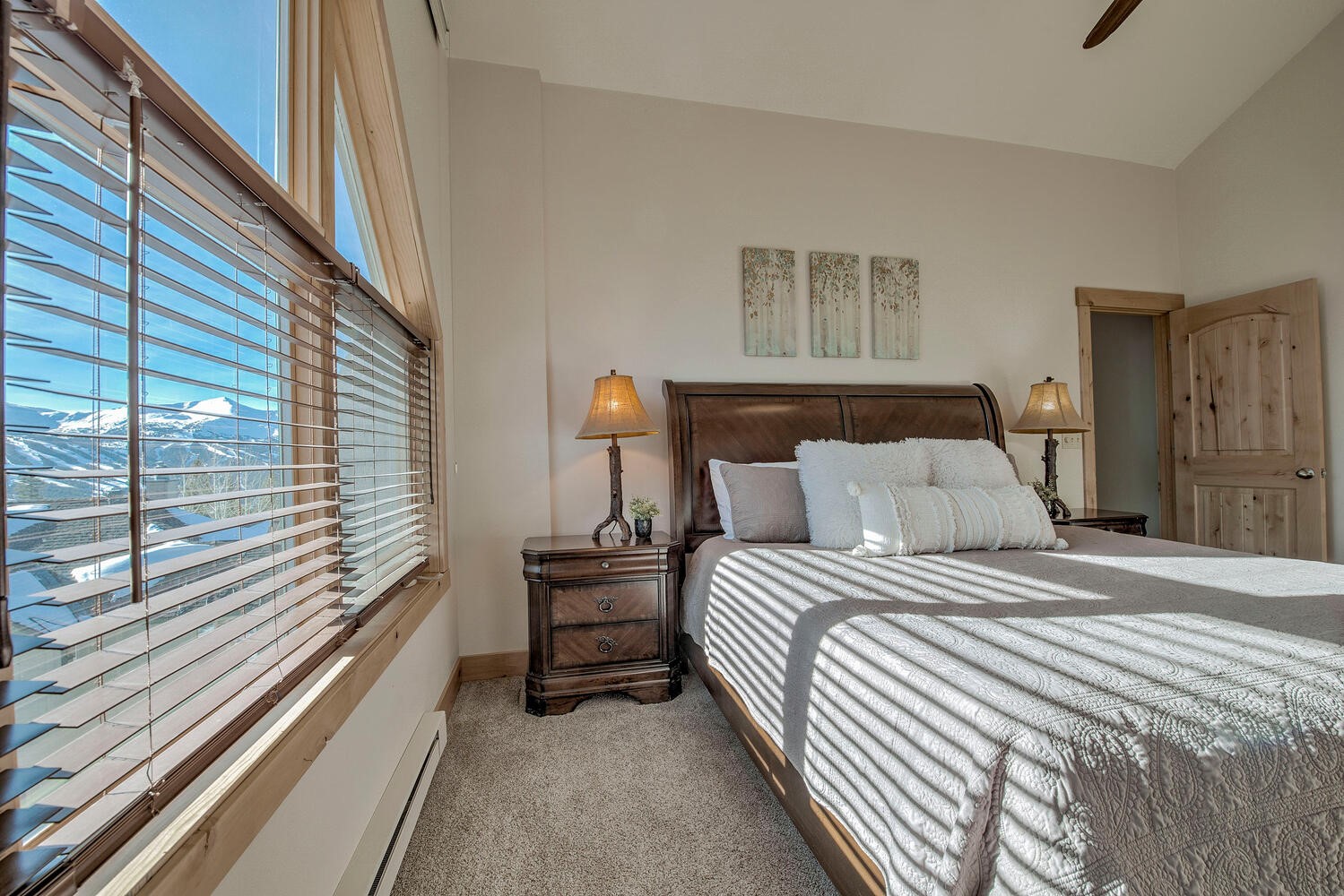 45 Washington Lode Property Photo 15
