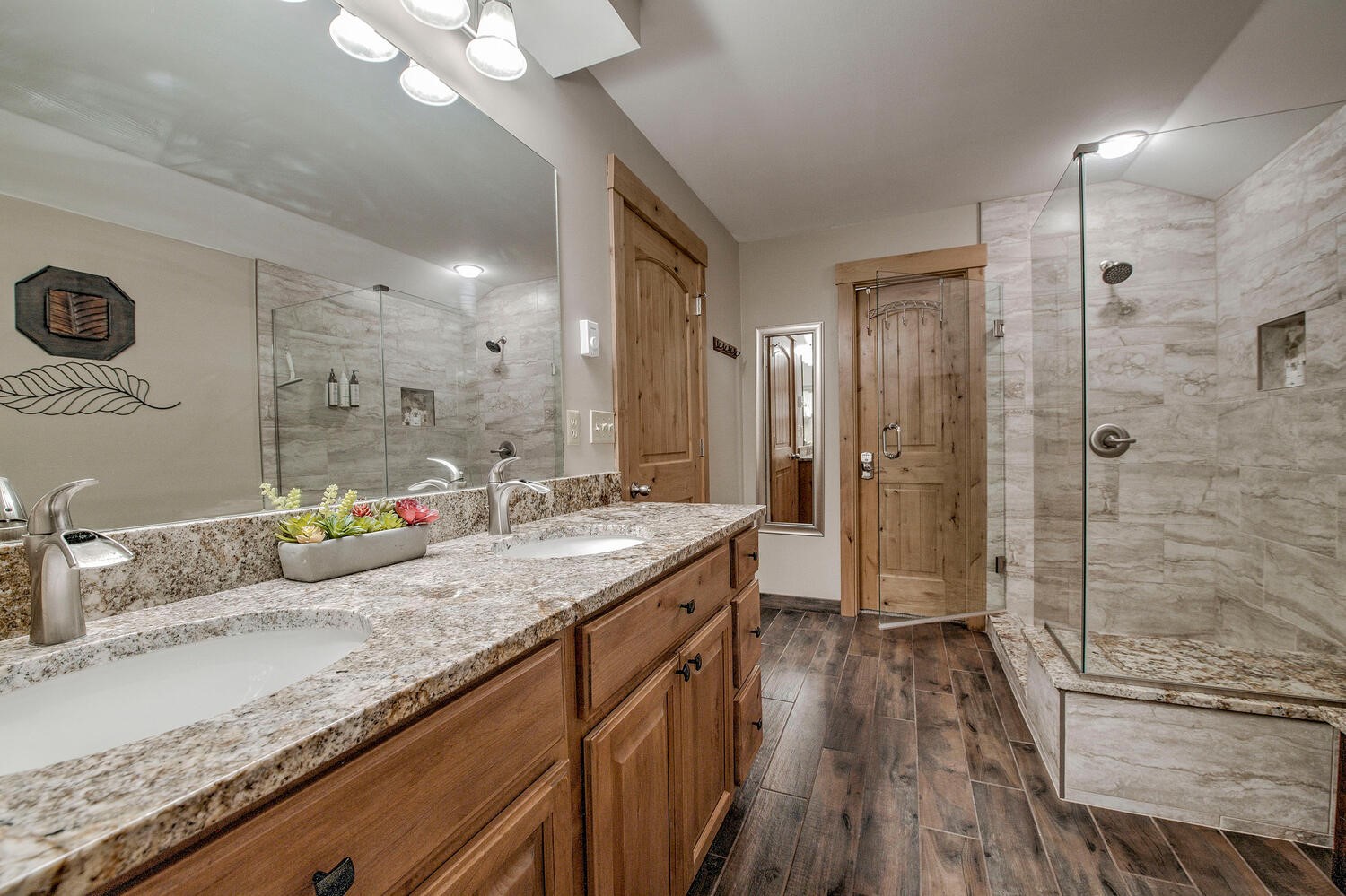 45 Washington Lode Property Photo 16