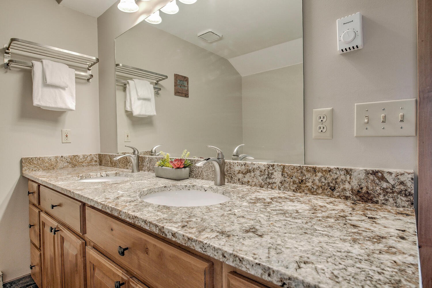 45 Washington Lode Property Photo 18
