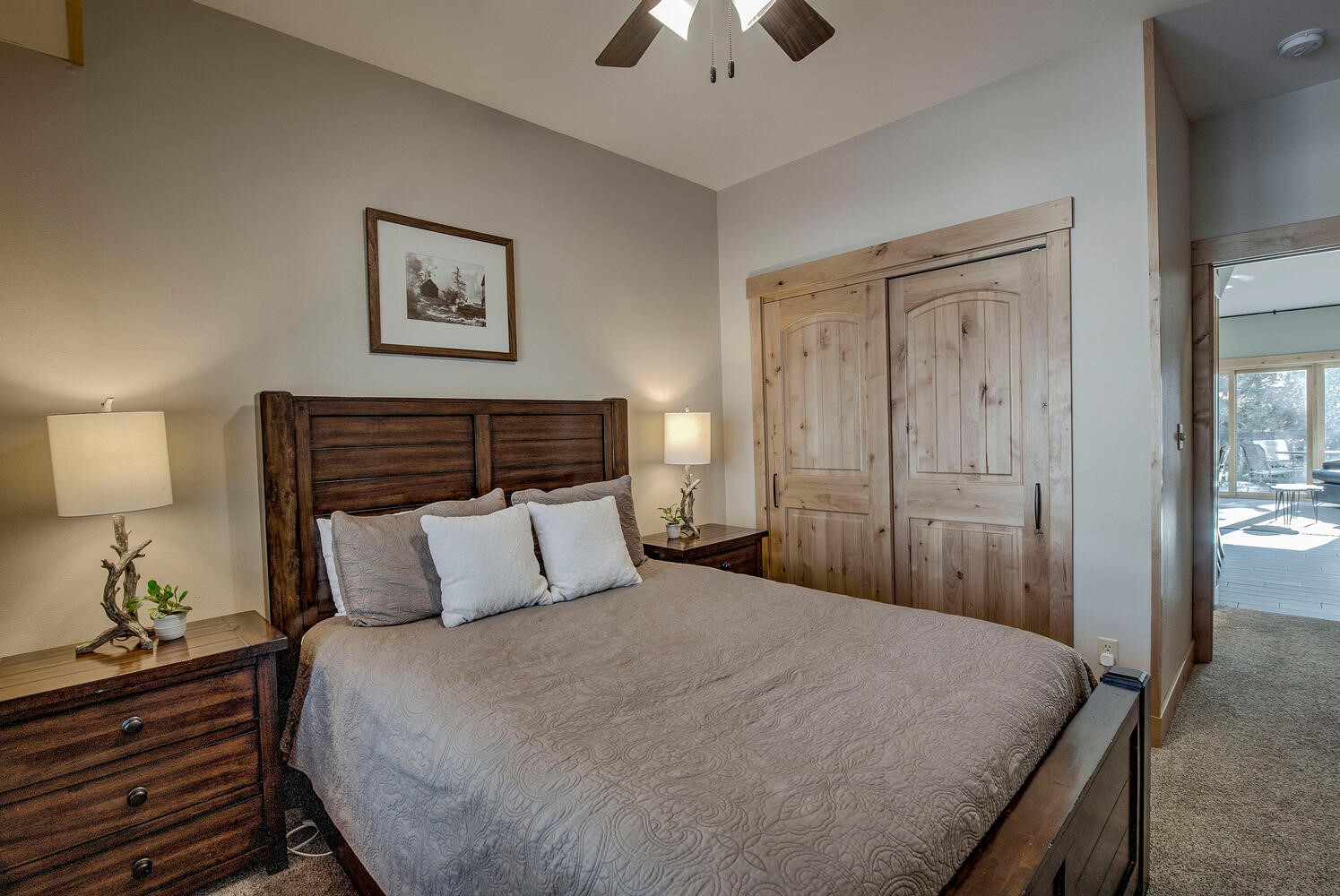 45 Washington Lode Property Photo 22