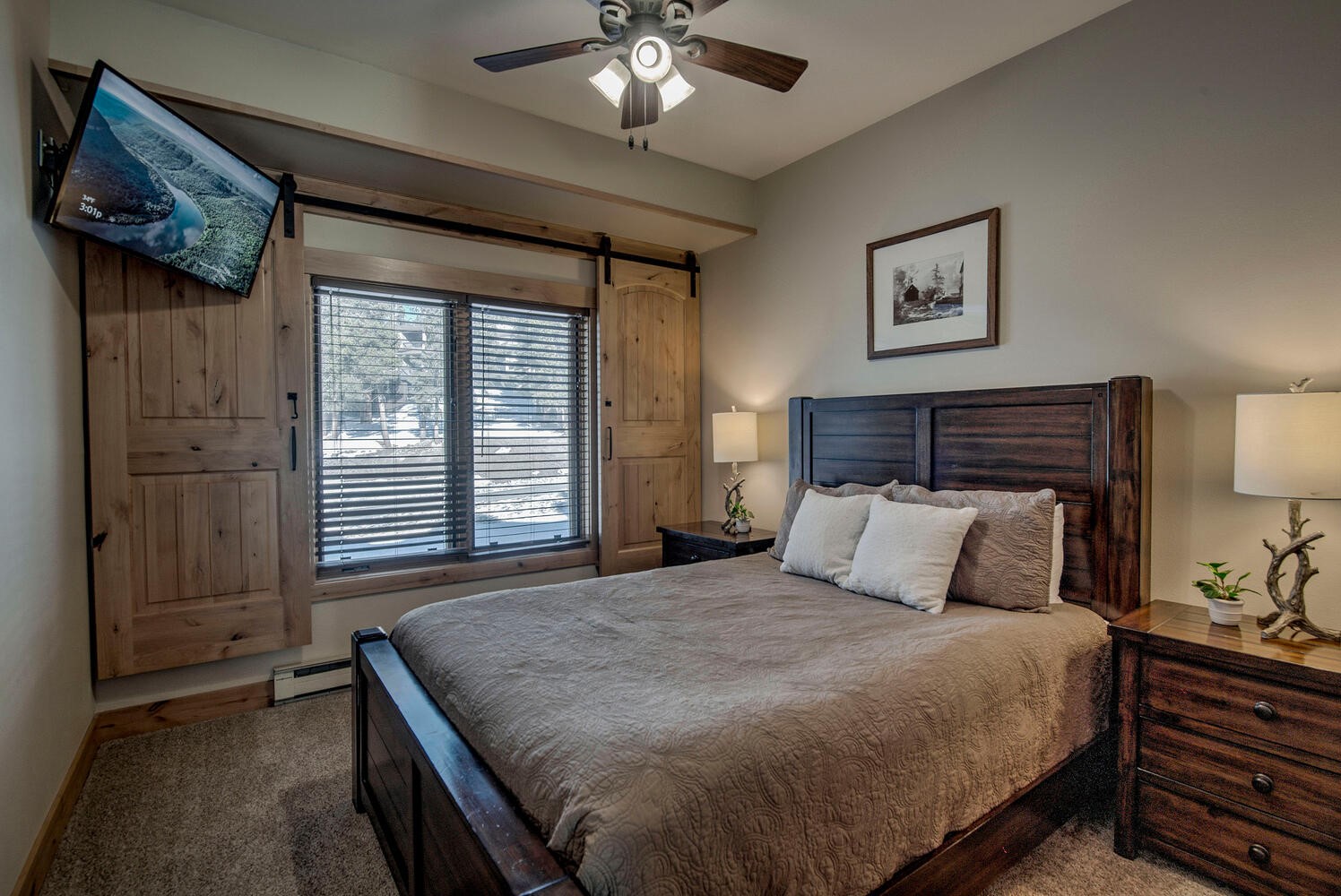 45 Washington Lode Property Photo 23