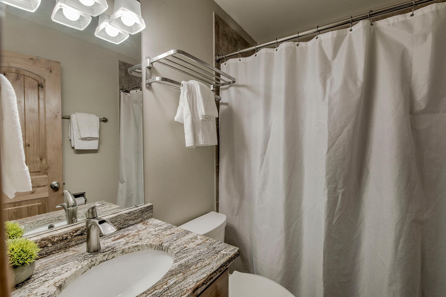 45 Washington Lode Property Photo 24