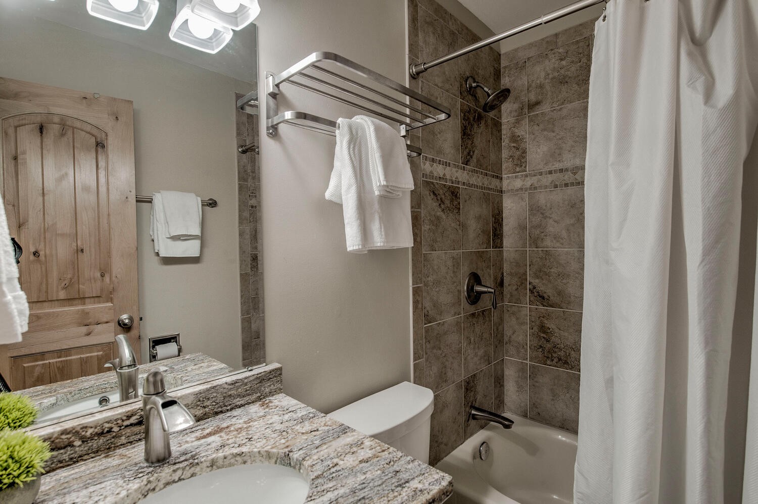 45 Washington Lode Property Photo 25
