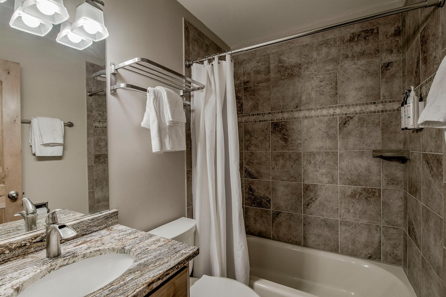 45 Washington Lode Property Photo 26