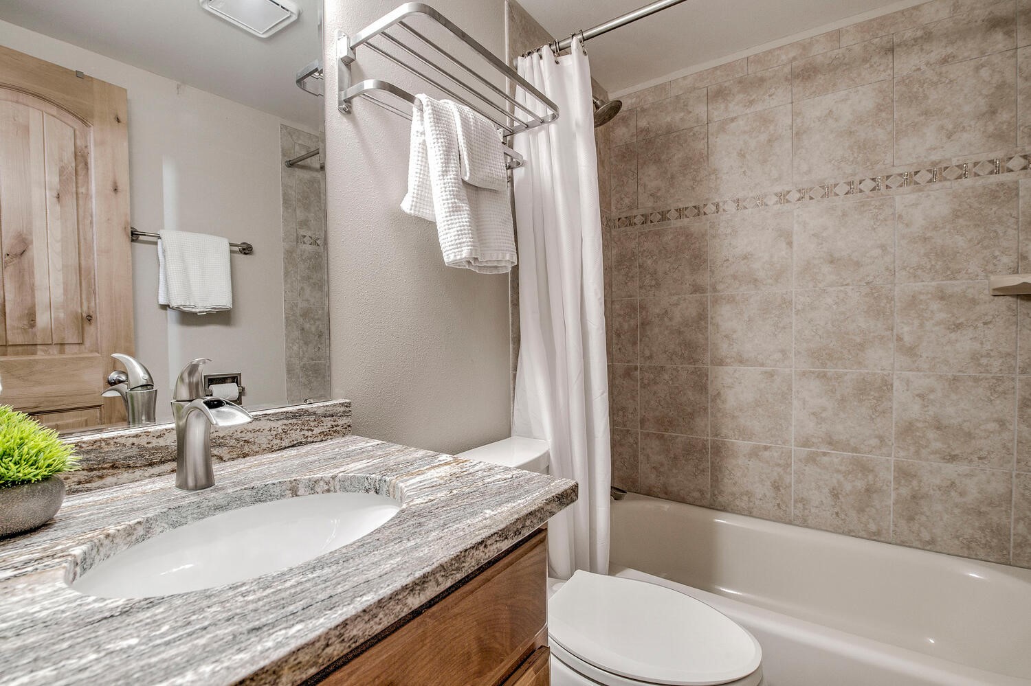 45 Washington Lode Property Photo 30