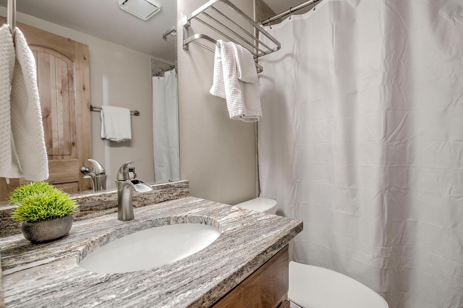 45 Washington Lode Property Photo 31