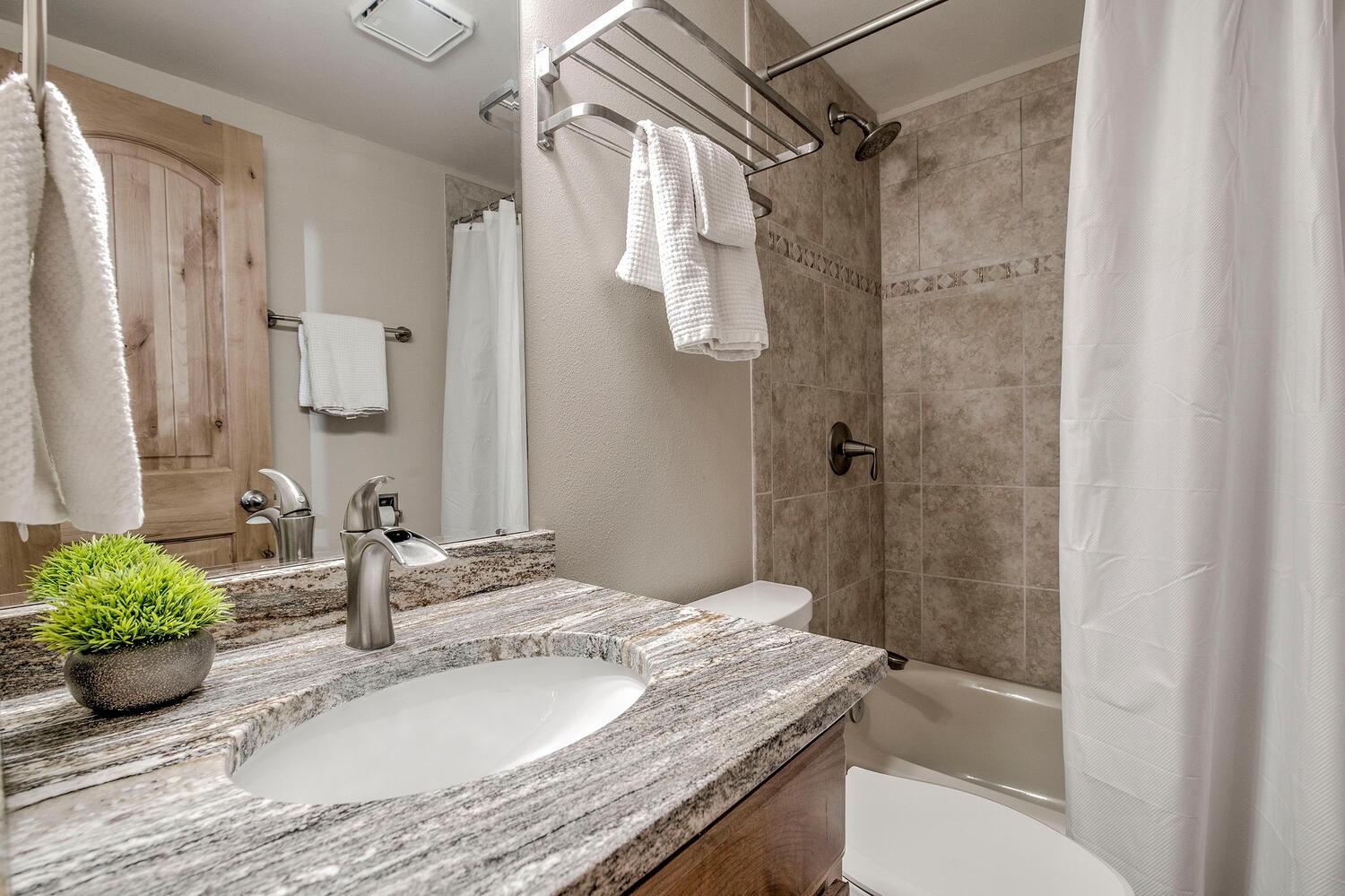 45 Washington Lode Property Photo 32