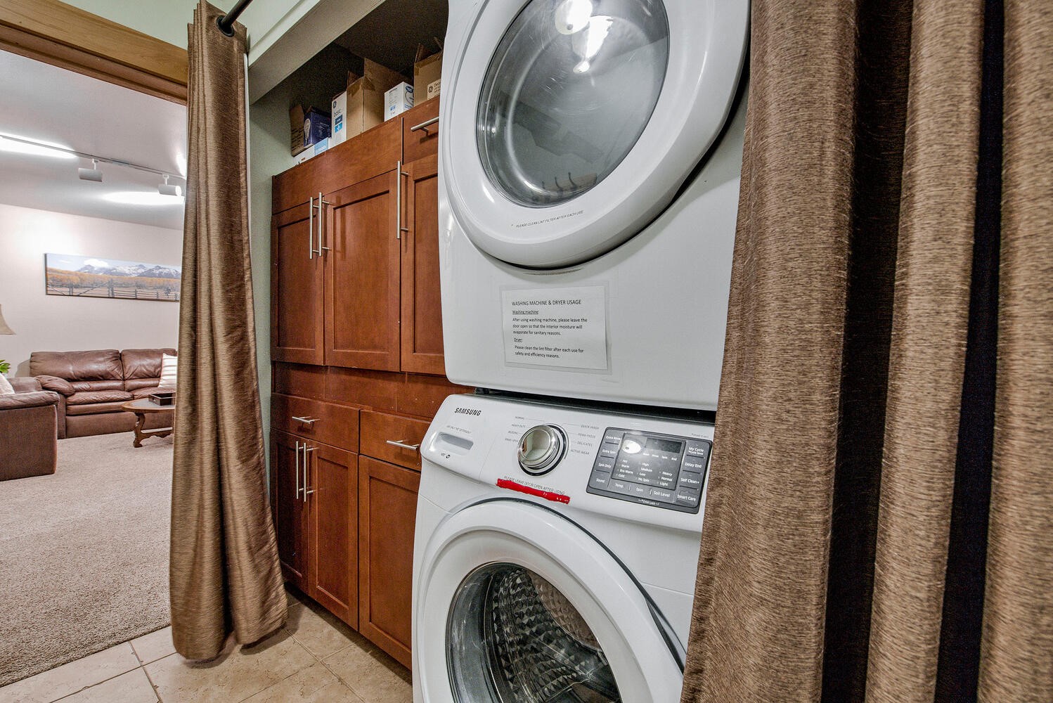 45 Washington Lode Property Photo 34