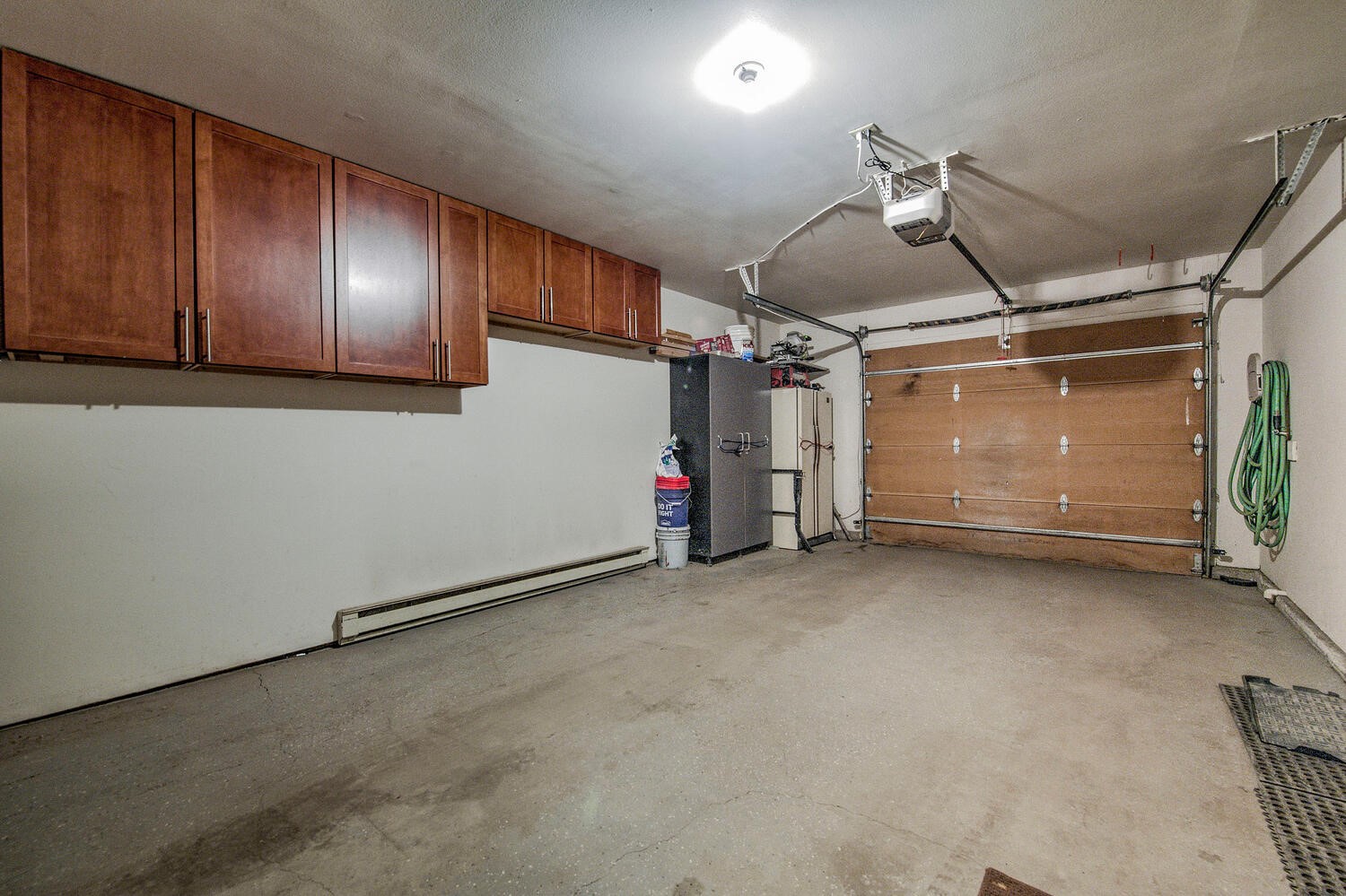 45 Washington Lode Property Photo 35