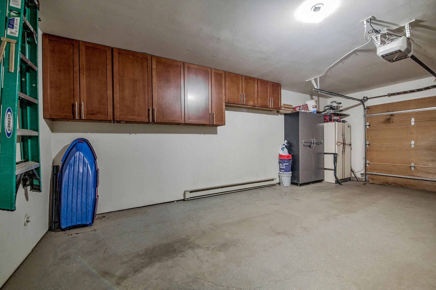 45 Washington Lode Property Photo 36