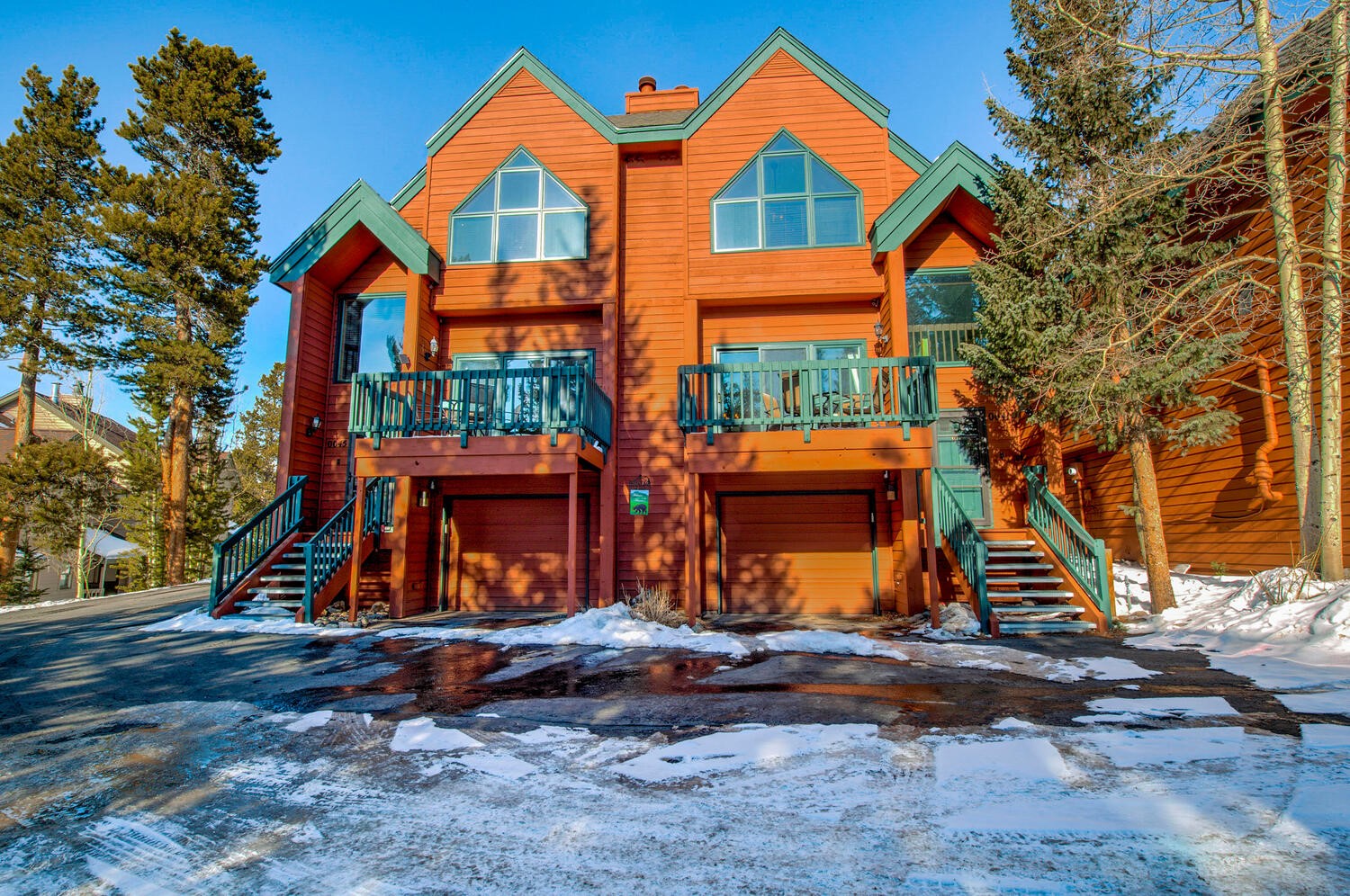45 Washington Lode Property Photo 37