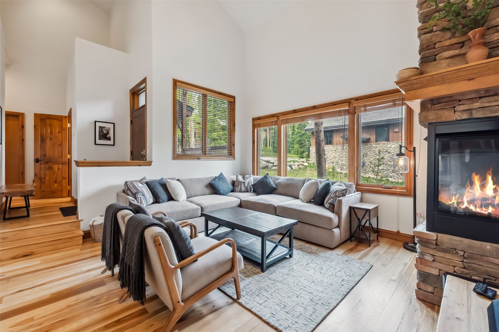 1152 Ski Hill Road Property Photo