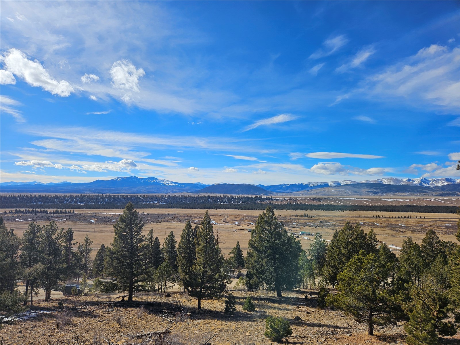 Lot 395 Bonell Drive Property Photo 3