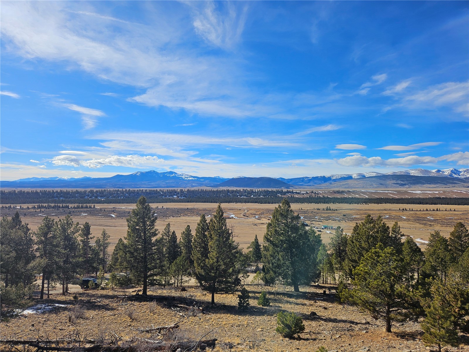 Lot 395 Bonell Drive Property Photo 5