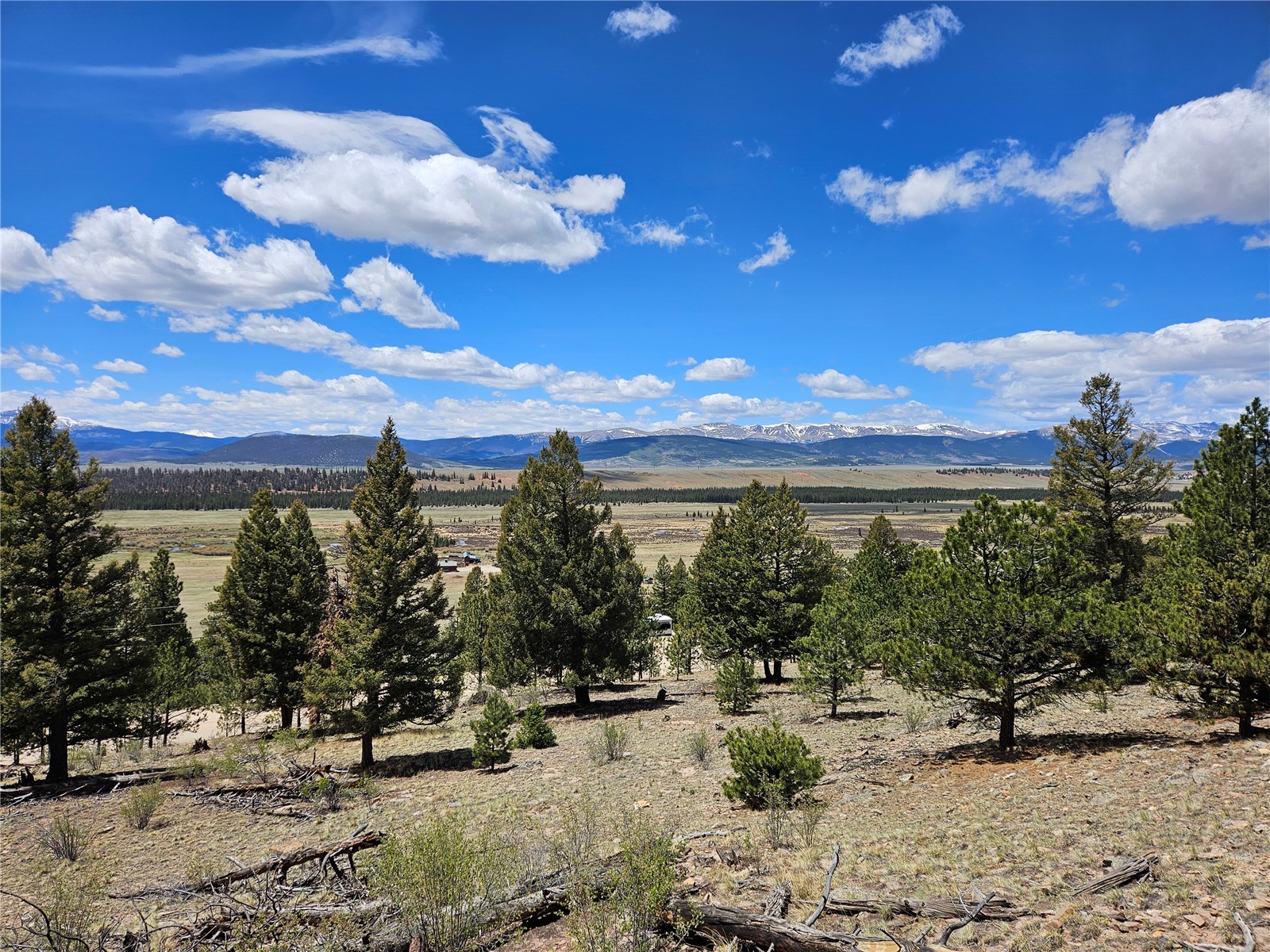 Lot 395 Bonell Drive Property Photo 35
