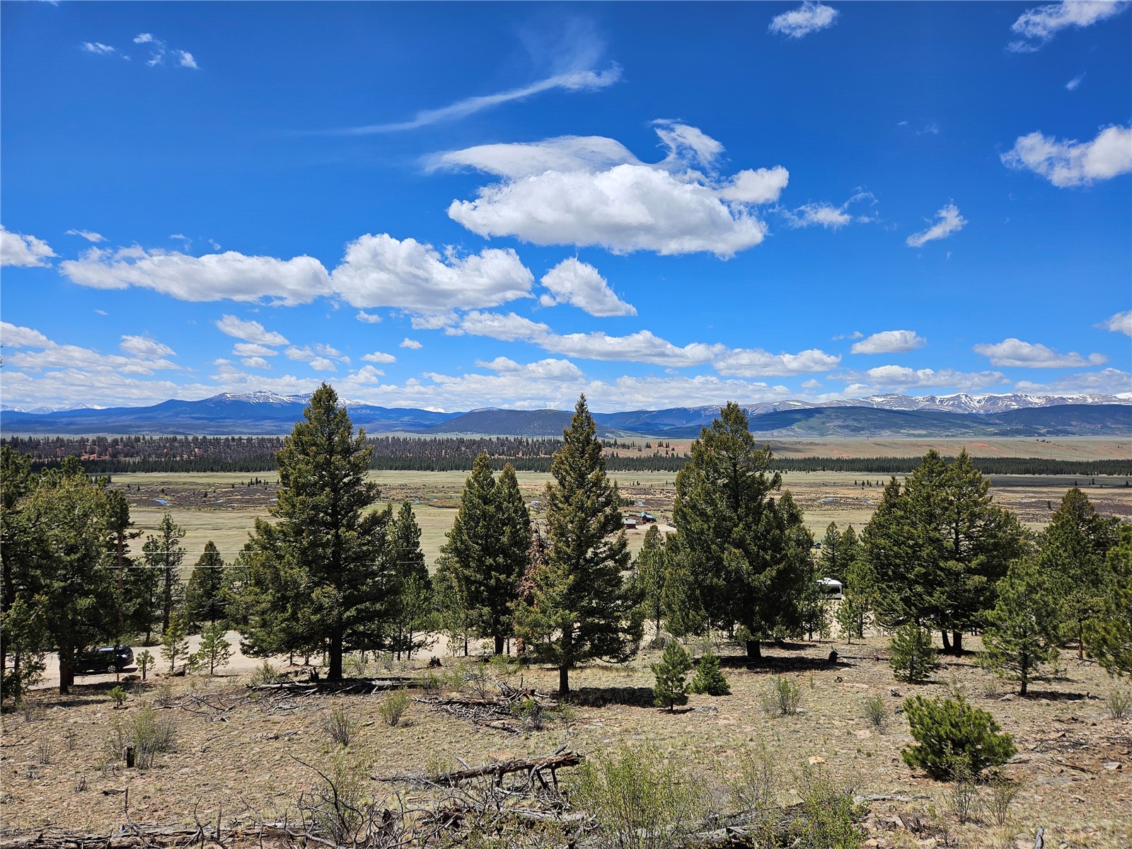 Lot 395 Bonell Drive Property Photo 36