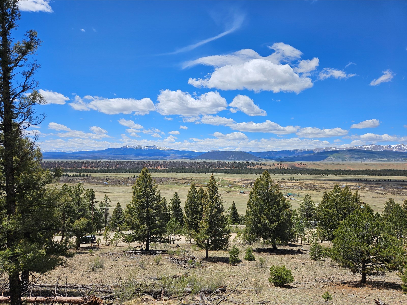 Lot 395 Bonell Drive Property Photo 37