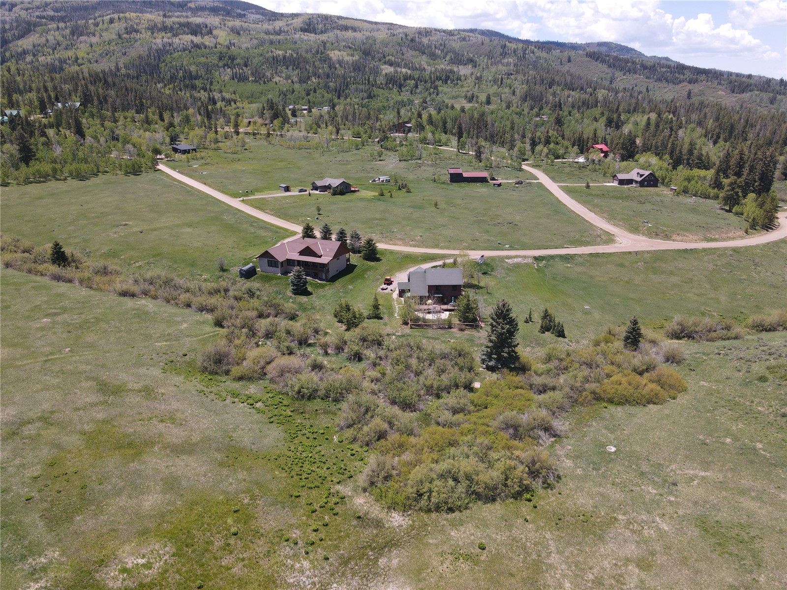 Tbd Ute Trail Property Photo 4