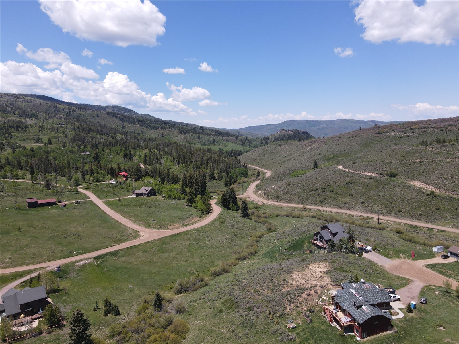 Tbd Ute Trail Property Photo 5