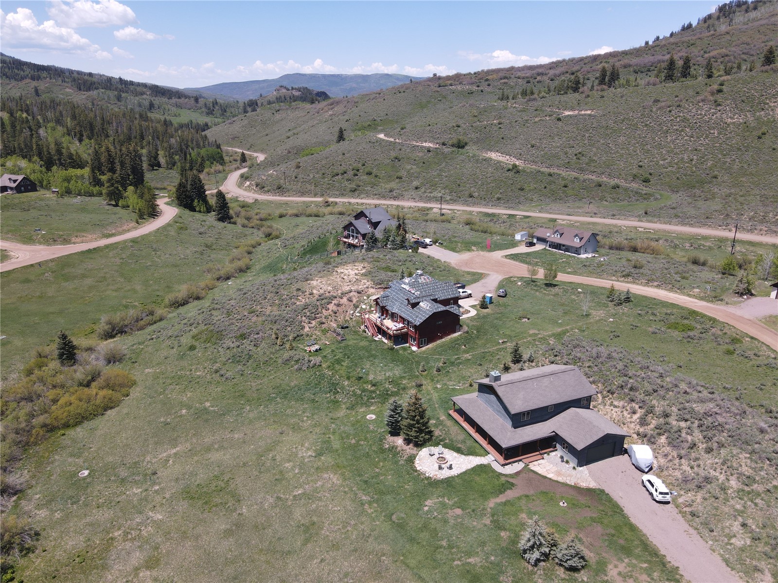 Tbd Ute Trail Property Photo 6