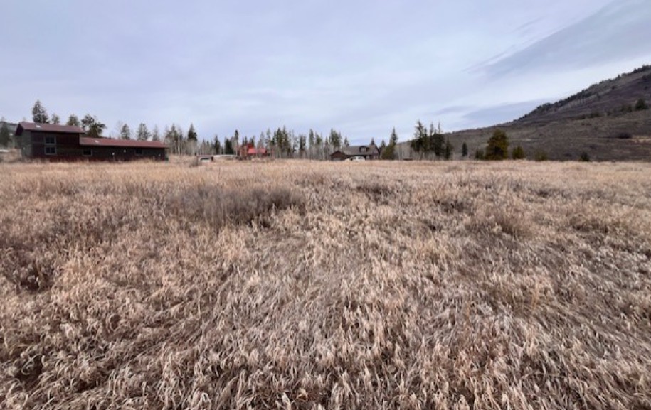 Tbd Ute Trail Property Photo 7