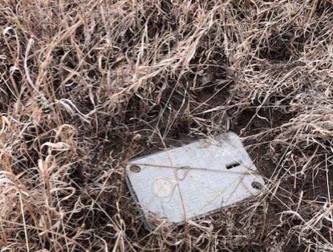 Tbd Ute Trail Property Photo 8