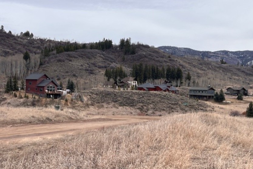 Tbd Ute Trail Property Photo 10
