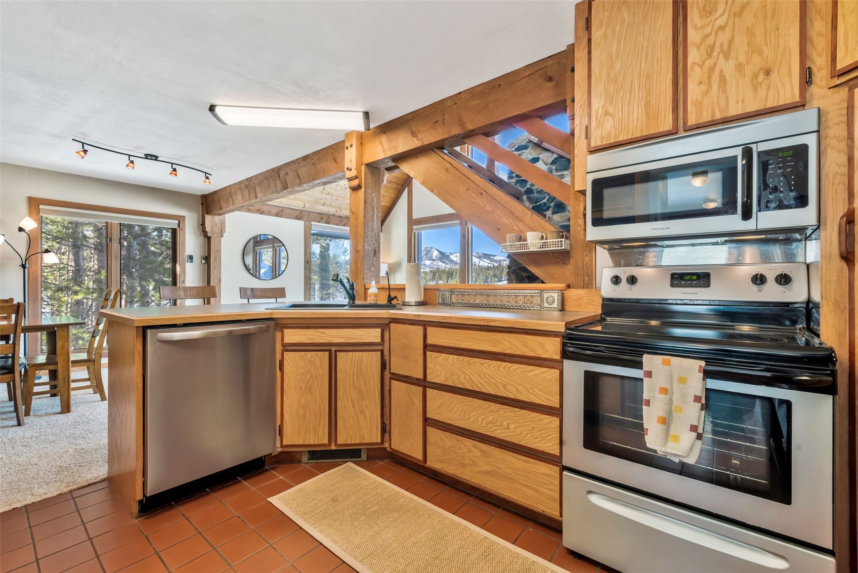 23628 County Road 62 Property Photo 11