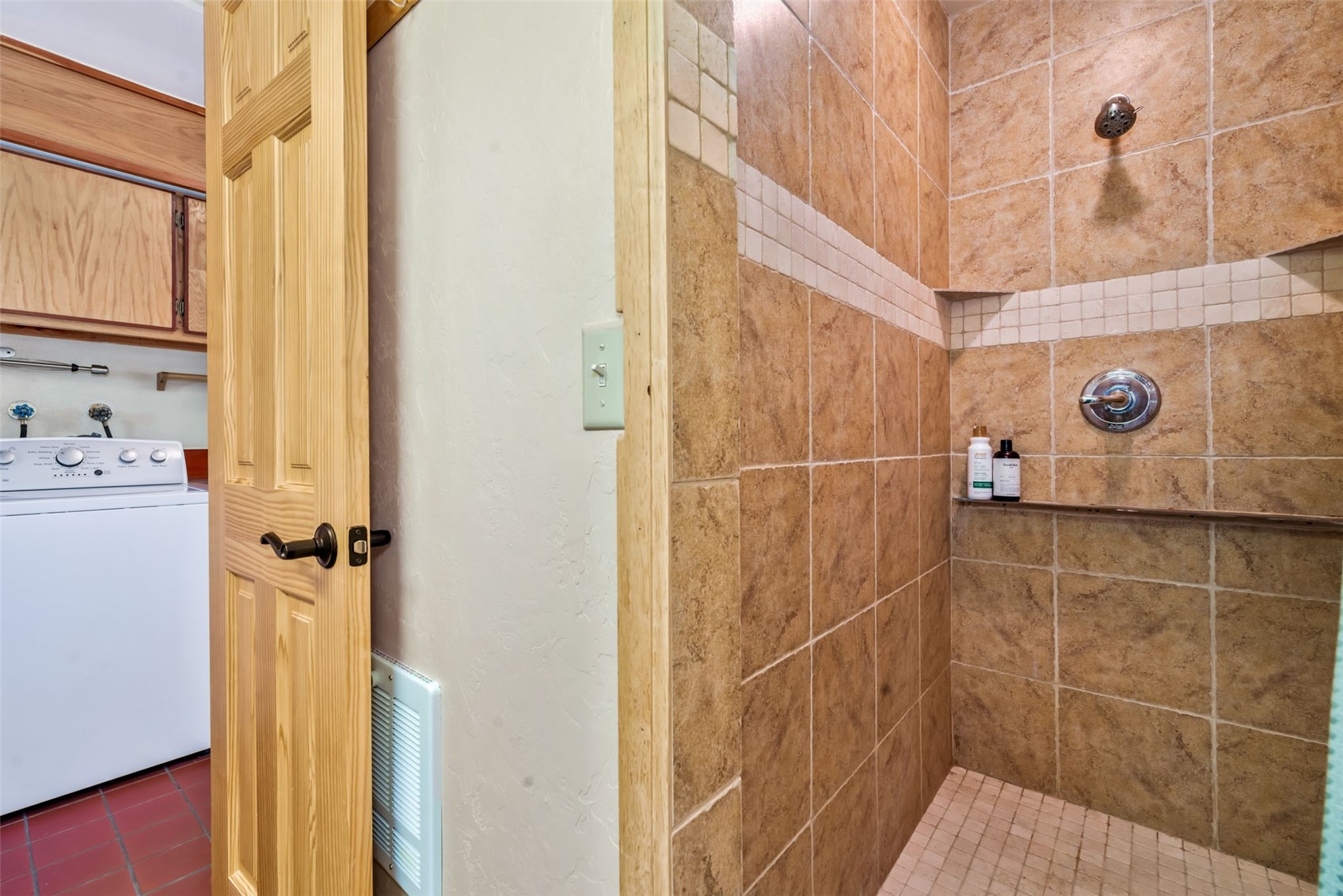 23628 County Road 62 Property Photo 19