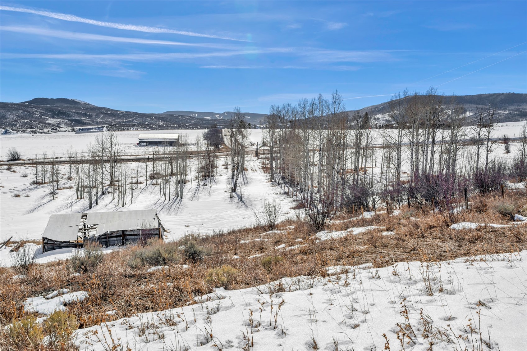 Tbd State Highway 131 State Highway 131 Property Photo 40